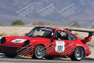 media/Oct-18-2025-PCA San Diego (Sat) [[653db1c827]]/2-Red/Session 3 (Turn 4 Tree of Life)/